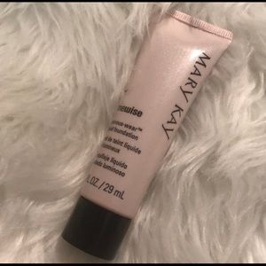 Mary Kay bronze 4